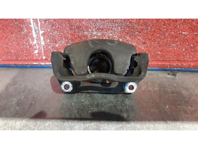 Recambio de pinza freno delan. derecha para renault kangoo dynamique | 0.08 - ... dynamique | 0.08 - ... referencia OEM IAM   