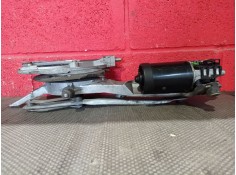 Recambio de motor limpia delantero para mercedes clase clk (w208) coupe 320 (208.365) | 03.97 - 12.02 320 (208.365) | 03.97 - 12 2