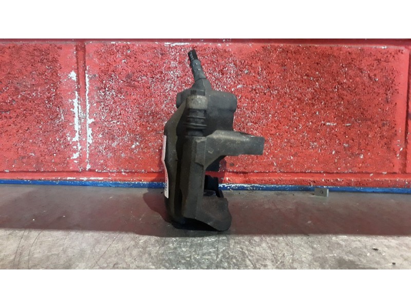 Recambio de pinza freno delan. derecha para renault kangoo dynamique | 0.08 - ... dynamique | 0.08 - ... referencia OEM IAM   