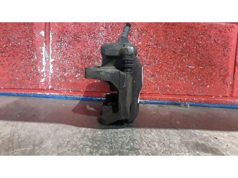 Recambio de pinza freno delan. izquierda para renault kangoo dynamique | 0.08 - ... dynamique | 0.08 - ... referencia OEM IAM   
