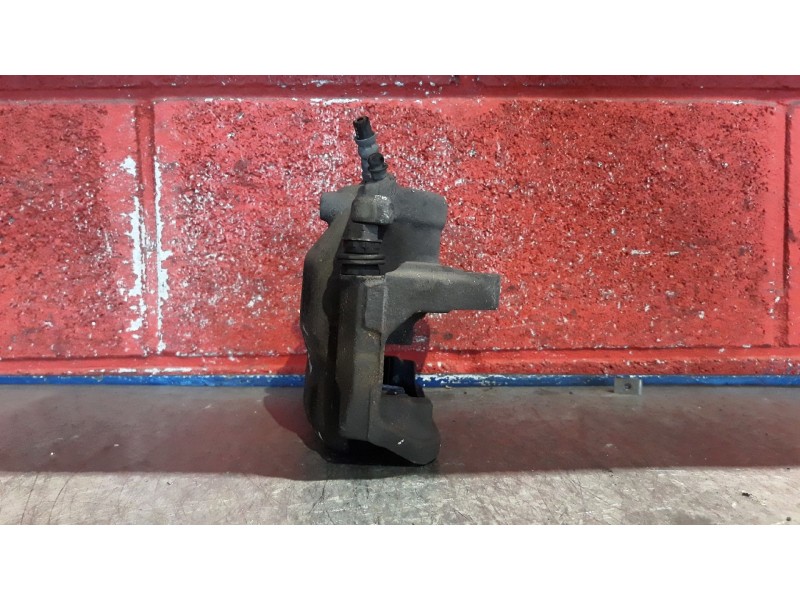 Recambio de pinza freno delan. izquierda para renault kangoo dynamique | 0.08 - ... dynamique | 0.08 - ... referencia OEM IAM   