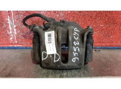 Recambio de pinza freno delan. derecha para renault clio ii fase i (b/cbo) 1.4 alize | 06.98 - 12.00 1.4 alize | 06.98 - 12.00 r