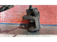 Recambio de pinza freno delan. derecha para renault clio ii fase i (b/cbo) 1.4 alize | 06.98 - 12.00 1.4 alize | 06.98 - 12.00 r 2