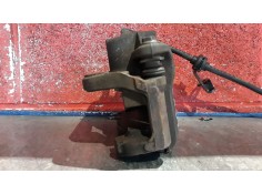 Recambio de pinza freno delan. izquierda para renault clio ii fase i (b/cbo) 1.4 alize | 06.98 - 12.00 1.4 alize | 06.98 - 12.00 2