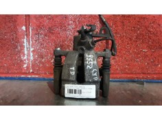 Recambio de pinza freno tras. derecha para renault clio ii fase i (b/cbo) 1.4 alize | 06.98 - 12.00 1.4 alize | 06.98 - 12.00 re