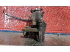 Recambio de pinza freno tras. derecha para renault clio ii fase i (b/cbo) 1.4 alize | 06.98 - 12.00 1.4 alize | 06.98 - 12.00 re 2