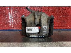 Recambio de pinza freno delan. derecha para peugeot 206 berlina xs | 05.04 - 12.06 xs | 05.04 - 12.06 referencia OEM IAM