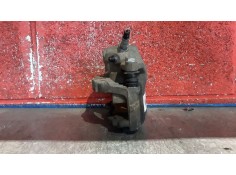 Recambio de pinza freno delan. derecha para peugeot 206 berlina xs | 05.04 - 12.06 xs | 05.04 - 12.06 referencia OEM IAM    2