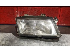 Recambio de faro derecho para saab 9-3 berlina  | 0.98 - 0.03  | 0.98 - 0.03 referencia OEM IAM   