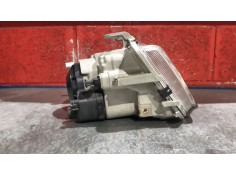 Recambio de faro derecho para saab 9-3 berlina  | 0.98 - 0.03  | 0.98 - 0.03 referencia OEM IAM    2
