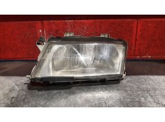 Recambio de faro izquierdo para saab 9-3 berlina  | 0.98 - 0.03  | 0.98 - 0.03 referencia OEM IAM   