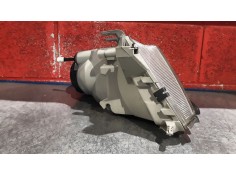 Recambio de faro izquierdo para saab 9-3 berlina  | 0.98 - 0.03  | 0.98 - 0.03 referencia OEM IAM    2