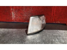 Recambio de piloto delan. izquierdo para saab 9-3 berlina  | 0.98 - 0.03  | 0.98 - 0.03 referencia OEM IAM    2