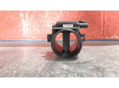 Recambio de caudalimetro para ford mondeo berlina (gd) ambiente | 07.99 - 12.01 ambiente | 07.99 - 12.01 referencia OEM IAM 97BP