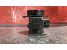 Recambio de caudalimetro para ford mondeo berlina (gd) ambiente | 07.99 - 12.01 ambiente | 07.99 - 12.01 referencia OEM IAM 97BP 2