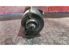 Recambio de motor limpia delantero para renault kangoo (f/kc0) 1.9 diesel referencia OEM IAM    2