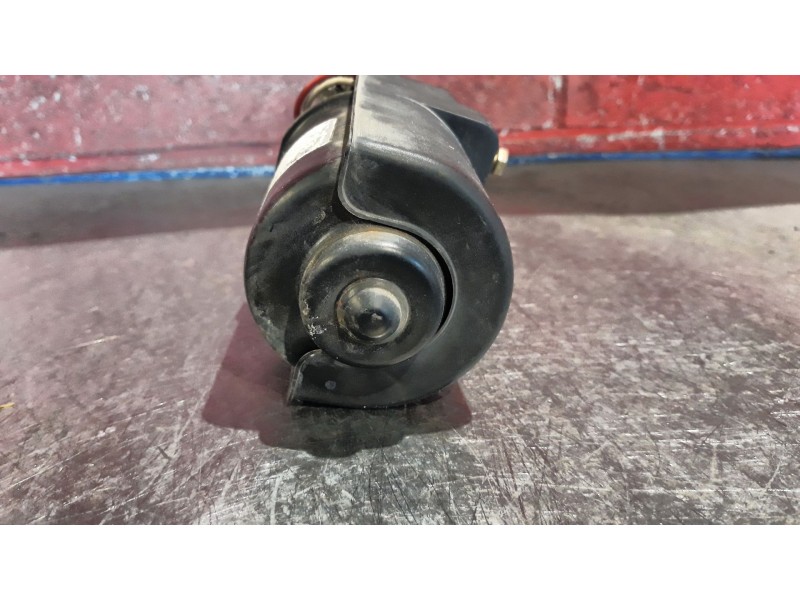 Recambio de motor limpia delantero para renault kangoo (f/kc0) 1.9 diesel referencia OEM IAM   