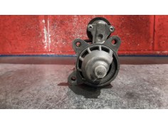 Recambio de motor arranque para ford mondeo berlina (gd) ambiente | 07.99 - 12.01 ambiente | 07.99 - 12.01 referencia OEM IAM C6