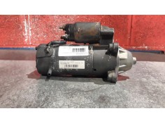 Recambio de motor arranque para ford mondeo berlina (gd) ambiente | 07.99 - 12.01 ambiente | 07.99 - 12.01 referencia OEM IAM C6 2
