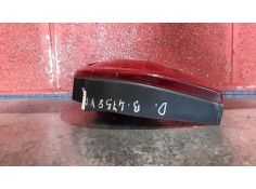 Recambio de piloto trasero derecho para renault megane i coupe fase 2 (da..) 1.9 dci expression | 10.00 - 12.02 1.9 dci expressi 2