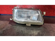 Recambio de faro derecho para opel astra f berlina  | 0.91 - 0.98  | 0.91 - 0.98 referencia OEM IAM