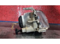 Recambio de faro derecho para opel astra f berlina  | 0.91 - 0.98  | 0.91 - 0.98 referencia OEM IAM    2