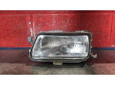Recambio de faro izquierdo para opel astra f berlina  | 0.91 - 0.98  | 0.91 - 0.98 referencia OEM IAM
