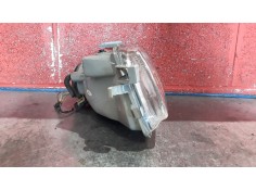 Recambio de faro izquierdo para opel astra f berlina  | 0.91 - 0.98  | 0.91 - 0.98 referencia OEM IAM    2