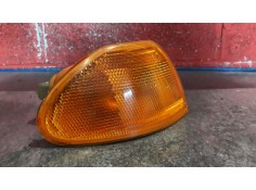 Recambio de piloto delan. derecho para opel astra f berlina  | 0.91 - 0.98  | 0.91 - 0.98 referencia OEM IAM