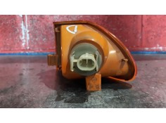 Recambio de piloto delan. derecho para opel astra f berlina  | 0.91 - 0.98  | 0.91 - 0.98 referencia OEM IAM    2
