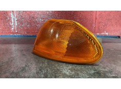 Recambio de piloto delan. izquierdo para opel astra f berlina  | 0.91 - 0.98  | 0.91 - 0.98 referencia OEM IAM