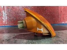 Recambio de piloto delan. izquierdo para opel astra f berlina  | 0.91 - 0.98  | 0.91 - 0.98 referencia OEM IAM    2