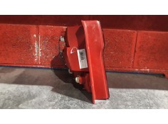 Recambio de piloto trasero derecho para daewoo kalos 1.4 se | 07.02 - 12.04 1.4 se | 07.02 - 12.04 referencia OEM IAM    2