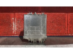 Recambio de centralita motor uce para renault megane i berlina hatchback (ba0) 1.9 d rn | 01.96 - 12.99 1.9 d rn | 01.96 - 12.99 2