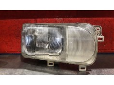 Recambio de faro derecho para nissan vanette cargo (05.1995)  | ... (05.1995)  | ... referencia OEM IAM