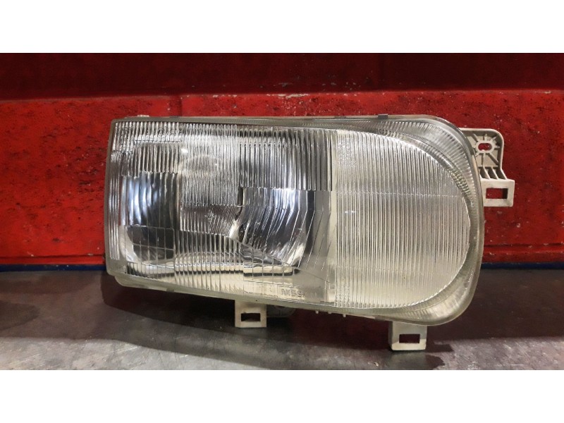 Recambio de faro derecho para nissan vanette cargo (05.1995)  | ... (05.1995)  | ... referencia OEM IAM    Recambio de faro derecho para nissan vanette cargo (05.1995)  | ... (05.1995)  | ... referencia OEM IAM