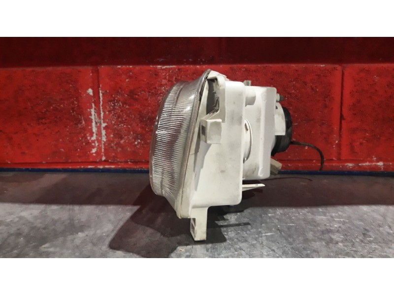 Recambio de faro derecho para nissan vanette cargo (05.1995)  | ... (05.1995)  | ... referencia OEM IAM    Recambio de faro derecho para nissan vanette cargo (05.1995)  | ... (05.1995)  | ... referencia OEM IAM