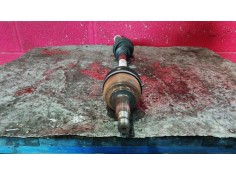 Recambio de transmision delantero derecha para renault megane ii berlina 5p 1.9 dci diesel | 0.00 - ... 1.9 dci diesel | 0.00 - 