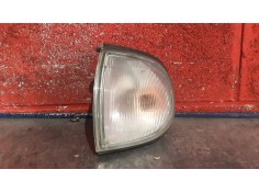 Recambio de piloto delan. izquierdo para nissan vanette cargo (05.1995)  | ... (05.1995)  | ... referencia OEM IAM