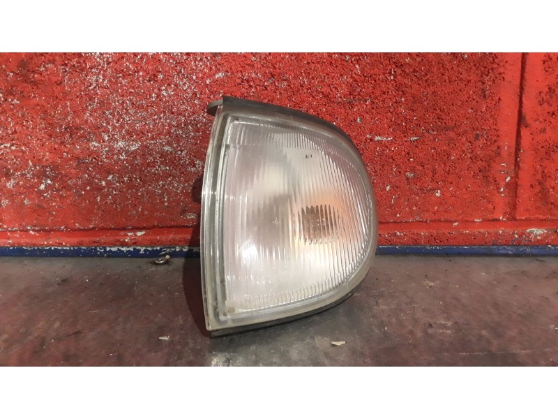 Recambio de piloto delan. izquierdo para nissan vanette cargo (05.1995)  | ... (05.1995)  | ... referencia OEM IAM    Recambio de piloto delan. izquierdo para nissan vanette cargo (05.1995)  | ... (05.1995)  | ... referencia OEM IAM