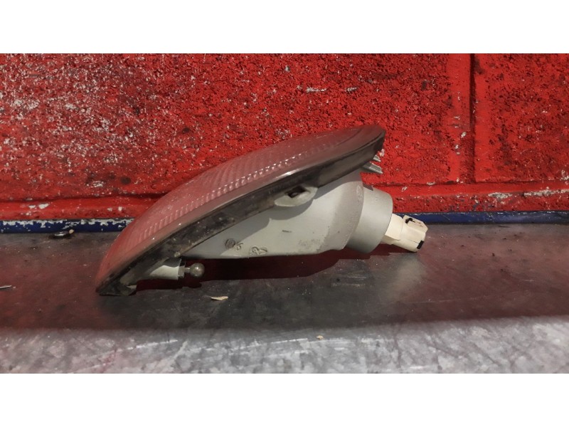 Recambio de piloto delan. izquierdo para nissan vanette cargo (05.1995)  | ... (05.1995)  | ... referencia OEM IAM    Recambio de piloto delan. izquierdo para nissan vanette cargo (05.1995)  | ... (05.1995)  | ... referencia OEM IAM