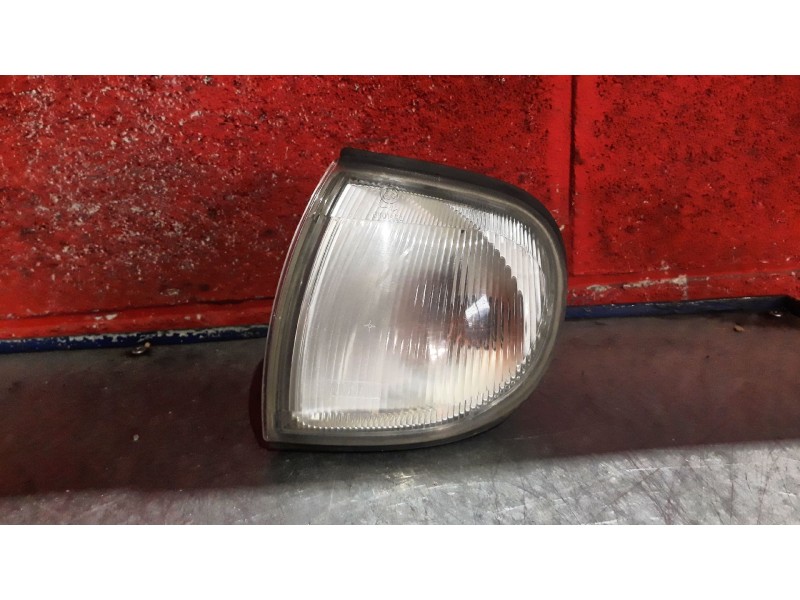 Recambio de piloto delan. izquierdo para nissan vanette cargo (05.1995)  | ... (05.1995)  | ... referencia OEM IAM    Recambio de piloto delan. izquierdo para nissan vanette cargo (05.1995)  | ... (05.1995)  | ... referencia OEM IAM