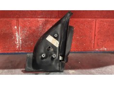Recambio de retrovisor derecho para nissan vanette cargo (05.1995)  | ... (05.1995)  | ... referencia OEM IAM    2