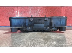 Recambio de cuadro instrumentos para audi a6 2.5 tdi 6 vel referencia OEM IAM 4B0919880G 110.008.890/001  2