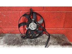 Recambio de electroventilador para audi a3 (8l) 1.9 tdi ambition | 09.00 - 12.03 1.9 tdi ambition | 09.00 - 12.03 referencia OEM 2