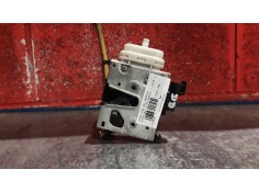 Recambio de cerra. puer. delantero derecha para audi a3 (8l) 1.9 tdi ambition | 09.00 - 12.03 1.9 tdi ambition | 09.00 - 12.03 r