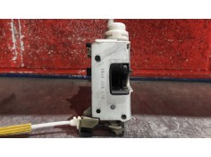 Recambio de cerra. puer. delantero derecha para audi a3 (8l) 1.9 tdi ambition | 09.00 - 12.03 1.9 tdi ambition | 09.00 - 12.03 r 2