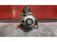 Recambio de motor arranque para audi a3 (8l) 1.8 t ambiente | 12.96 - 12.03 1.8 t ambiente | 12.96 - 12.03 referencia OEM IAM 00