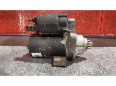 Recambio de motor arranque para audi a3 (8l) 1.8 t ambiente | 12.96 - 12.03 1.8 t ambiente | 12.96 - 12.03 referencia OEM IAM 00 2