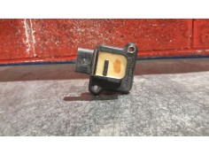Recambio de bobina encendido para audi a3 (8l) 1.8 t ambiente | 12.96 - 12.03 1.8 t ambiente | 12.96 - 12.03 referencia OEM IAM